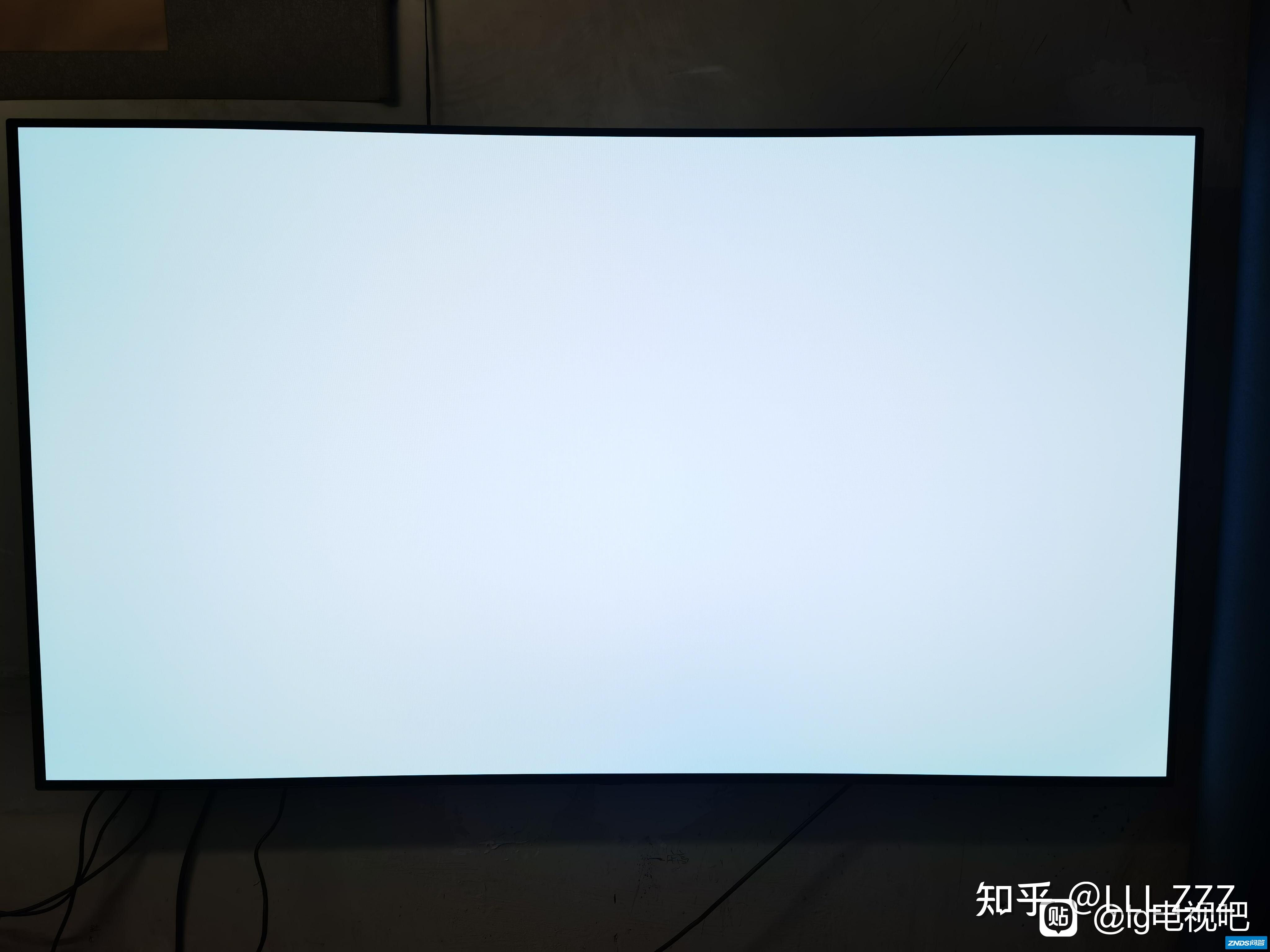 LG OLED 电视机 C1 系列性价比如何样？