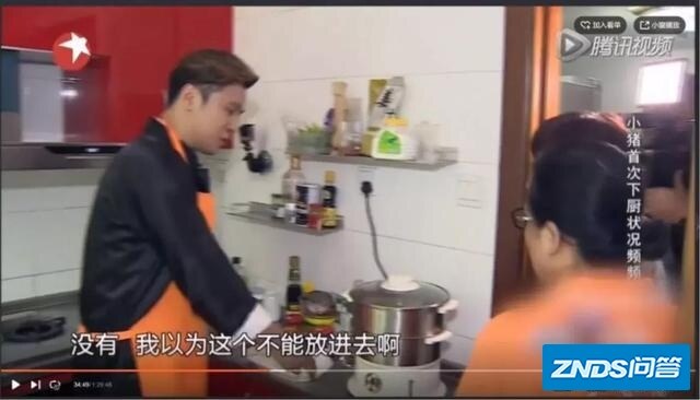 2019 年双十一，你有哪些堪称「好物」的电子产品推荐？
