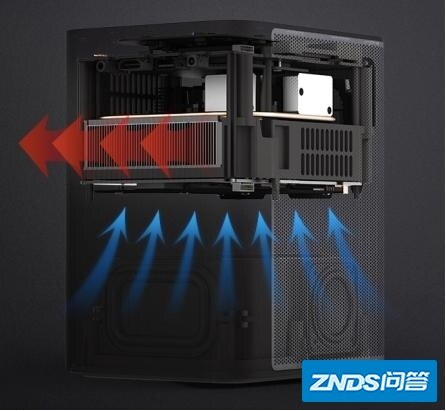 天猫魔屏NEX限量首发 三明治中空设计匠心首创-3.jpg