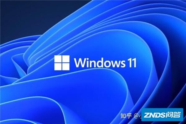 Win11系统所有快捷键说明