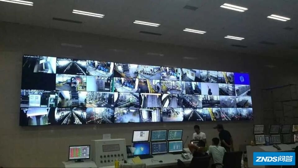 55寸液晶拼接屏【图文并茂，30秒即懂】-2.jpg