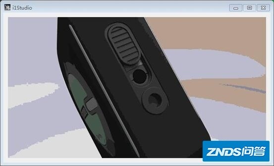 显示器校色用什么软件？-26.jpg