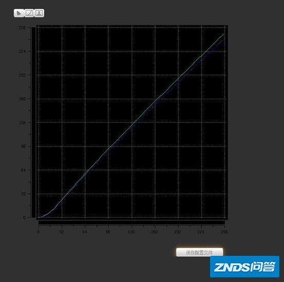 显示器校色用什么软件？-44.jpg