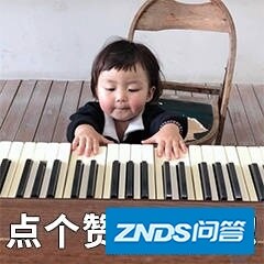 坚果旗下超短焦家用投影仪新品，坚果智慧墙 O1 Pro 有哪些配置 ...