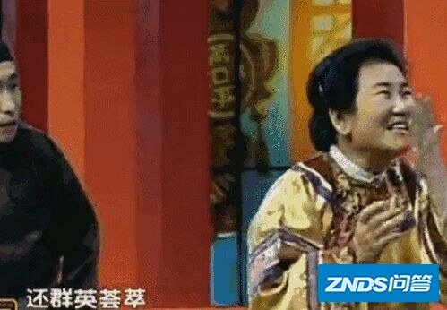 2022 年央视春晚节目单公布，你最期待哪个节目？有哪些 ...