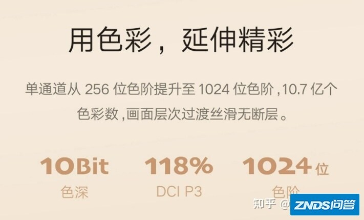 家用投影仪如何选？一文搞定家用家用投影仪选购问题【可能是资深最 ...-23.jpg