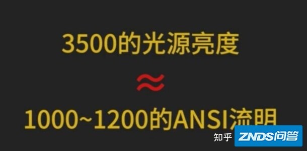 家用投影仪如何选？一文搞定家用家用投影仪选购问题【可能是资深最 ...-49.jpg