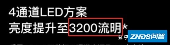 家用投影仪如何选？一文搞定家用家用投影仪选购问题【可能是资深最 ...-48.jpg