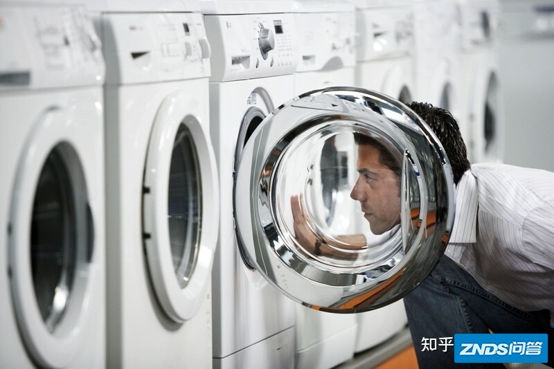 家电选购终极攻略：哪些家电牌子的产品值得购买？（资深 ...-9.jpg