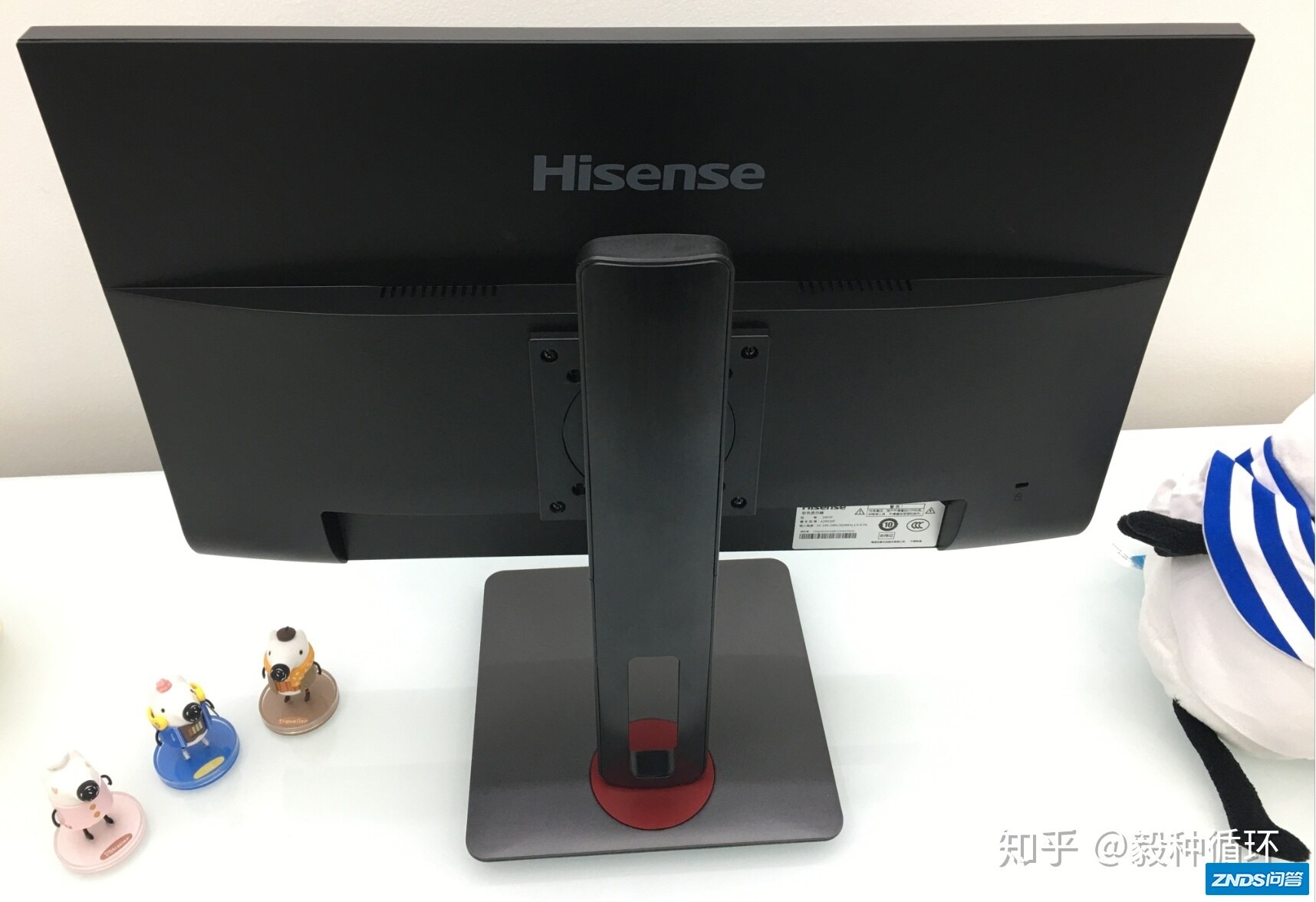 海信24G5F 144hz显示器测评-2.jpg