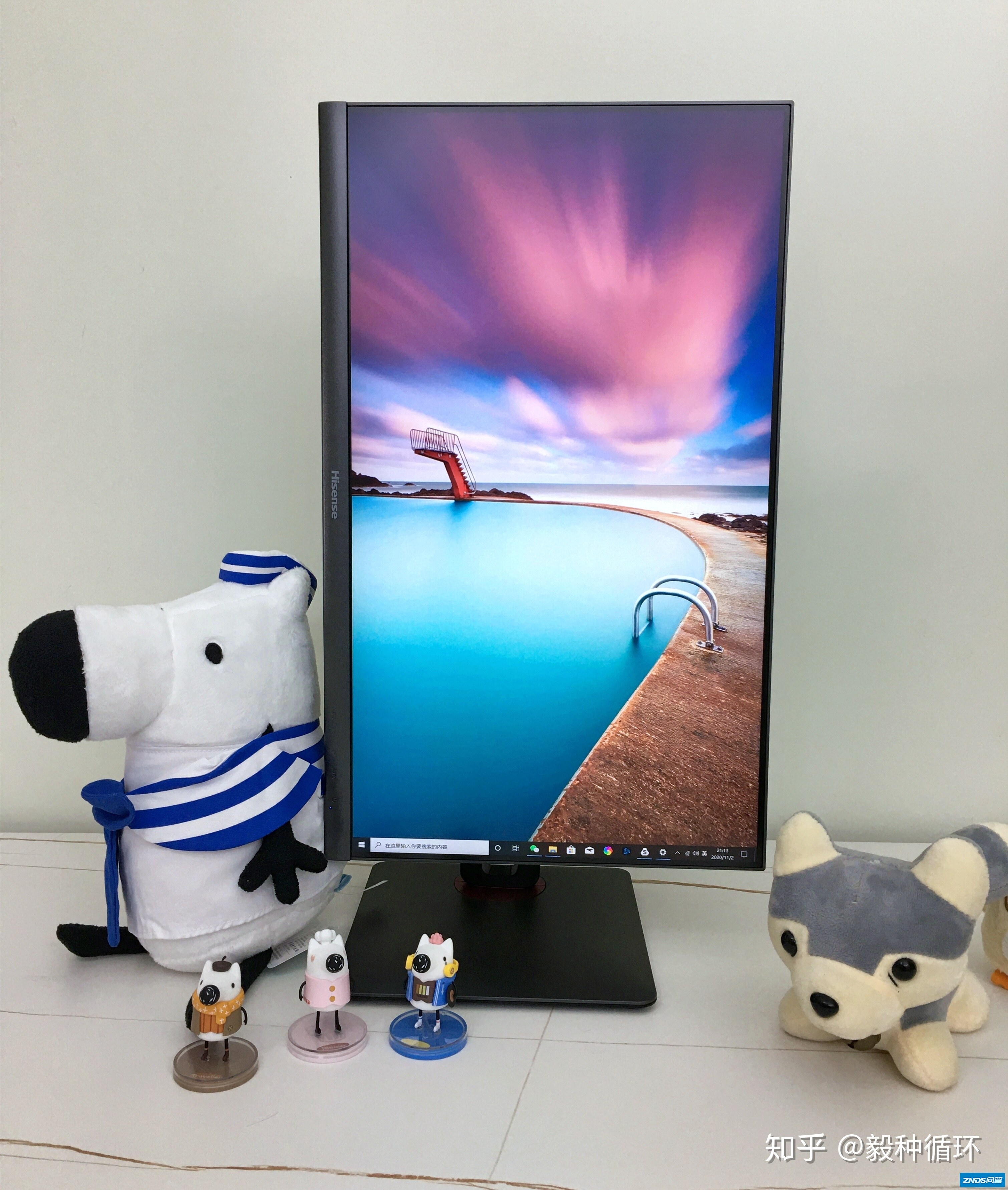 海信24G5F 144hz显示器测评-4.jpg