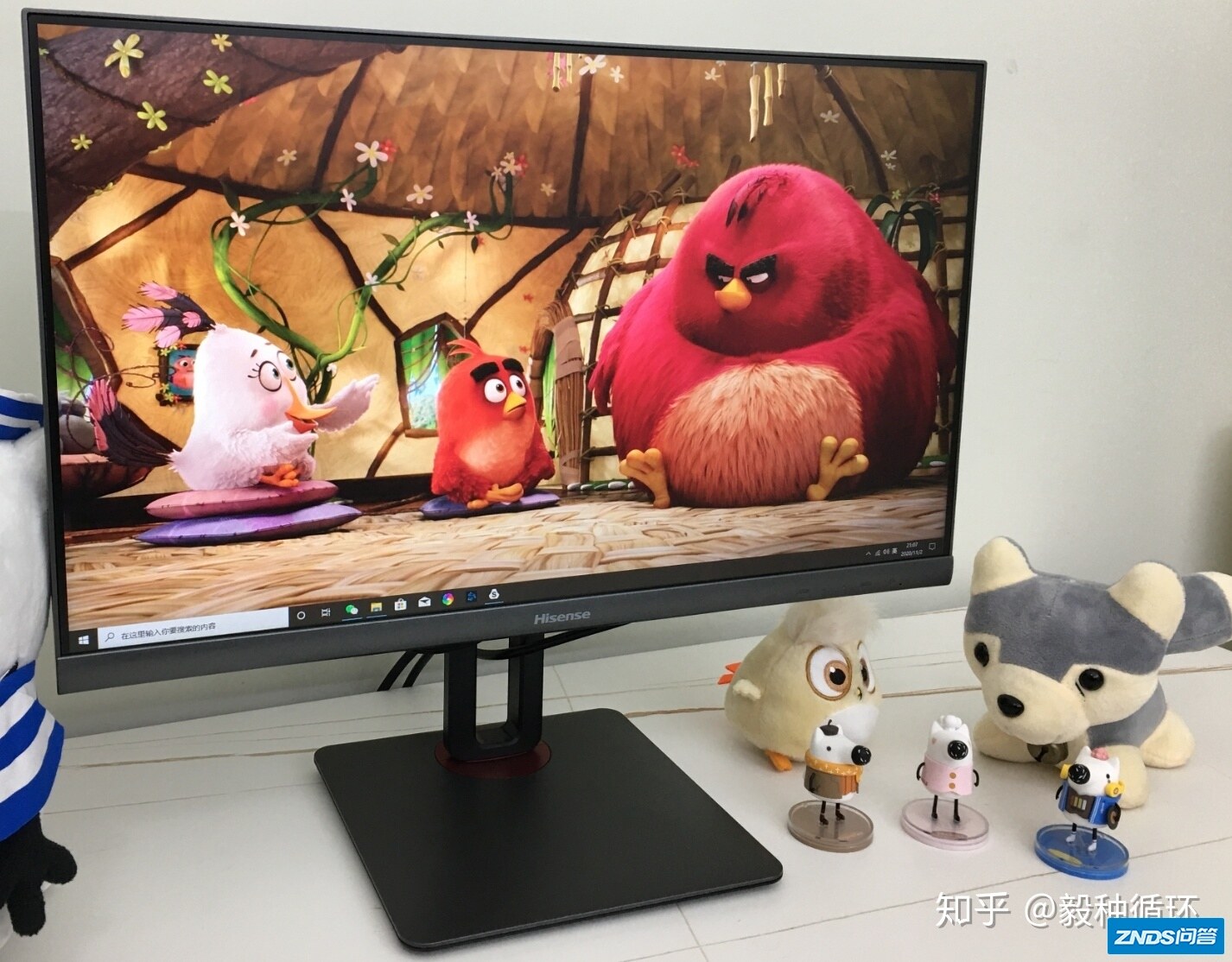 海信24G5F 144hz显示器测评-9.jpg
