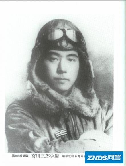 「妈妈，我将变成一只萤火虫。」这句话的出处是指什么？-2.jpg