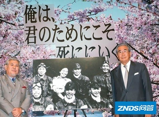 「妈妈，我将变成一只萤火虫。」这句话的出处是指什么？-8.jpg