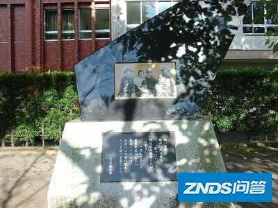 「妈妈，我将变成一只萤火虫。」这句话的出处是指什么？-4.jpg