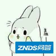 在哪个网站可看到有带韩语字幕的韩剧？