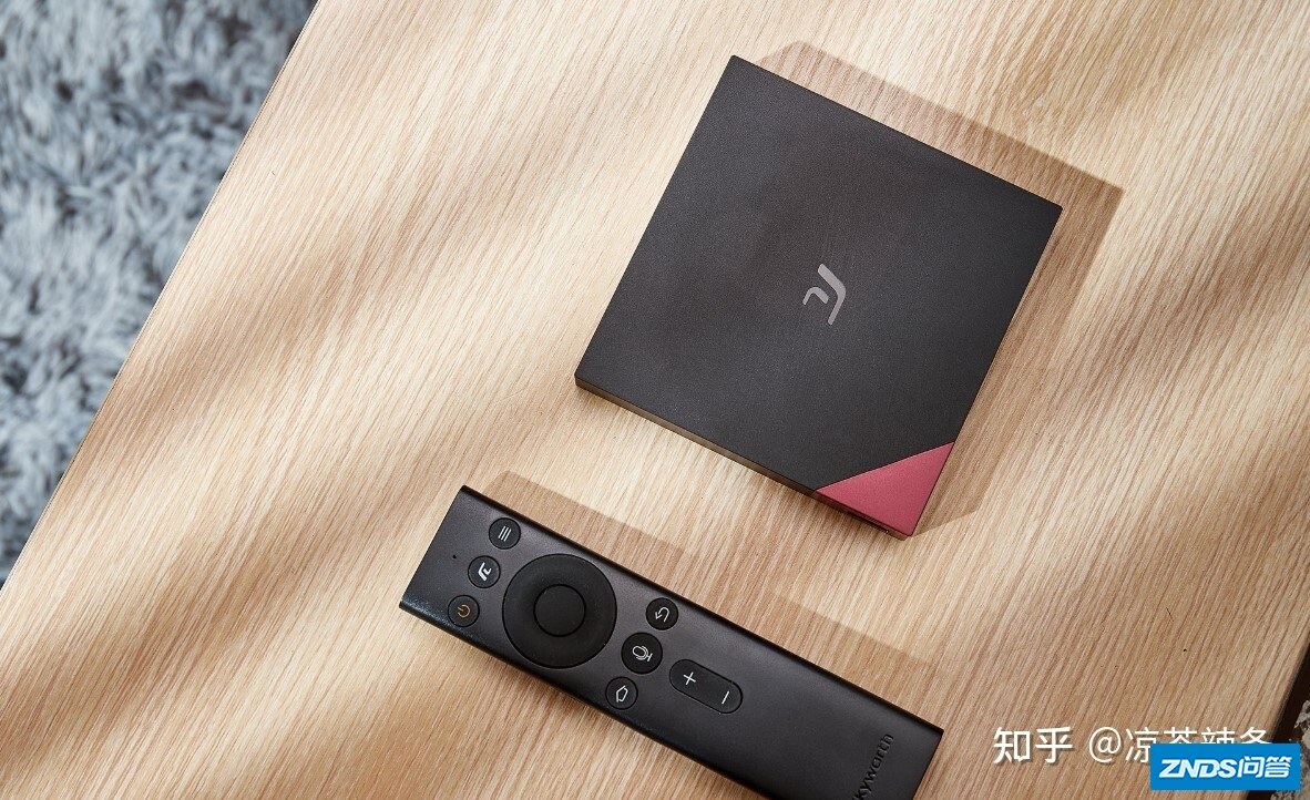 请问泰捷盒子那个性价高？