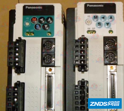 松下25se参数设置
