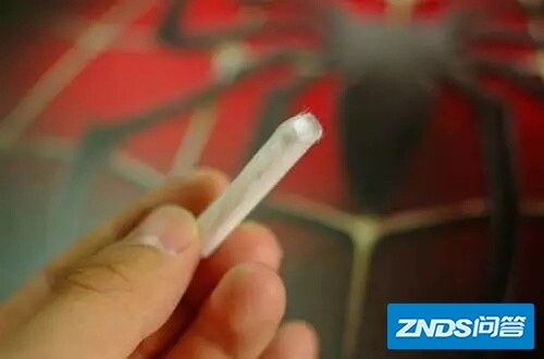 家用投影仪镜头保养常识，清理时别伤害了镜头！-2.jpg