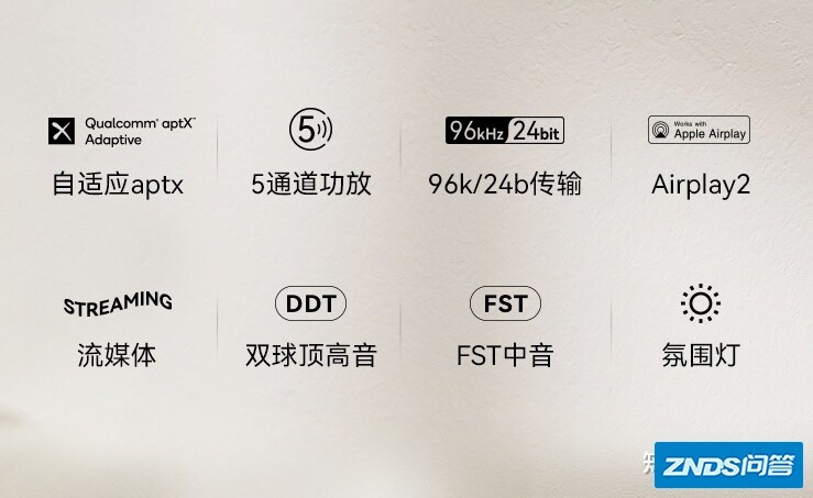 入门级桌面HiFi音箱哪一款最值得推荐？-5.jpg