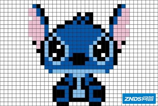 分辨率？1080P、2K、4K?英寸？