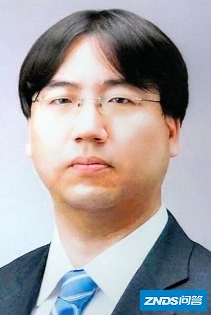 如何评价任天堂新任社长古川俊太郎？