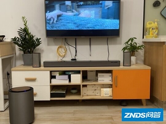 酷开音响如何样?酷开回音壁哪款比较好?用后谈感受