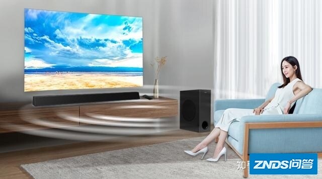 飞凡声音，品质生活——飞利浦"雅韵"系列回音壁音响震撼 ...-5.jpg