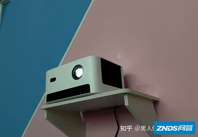 腾讯云游戏如何用如何链接手柄，国内头部牌子当贝家用投影仪全 ...-3.jpg