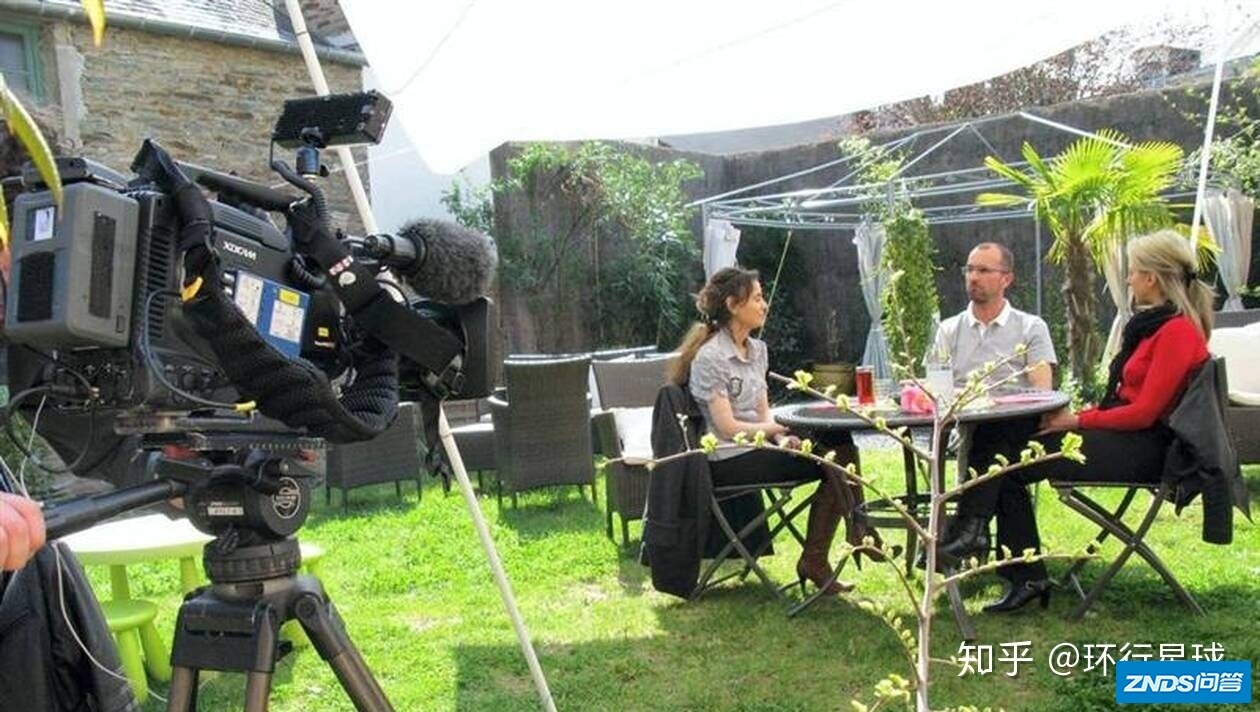 农村光棍儿都爱看的相亲节目，我直呼内行-13.jpg