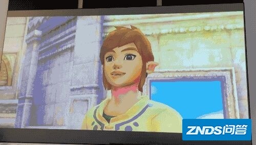 易烊千玺同款家用投影极米 NEWZ6X 全新升级后性能如何样？-11.jpg