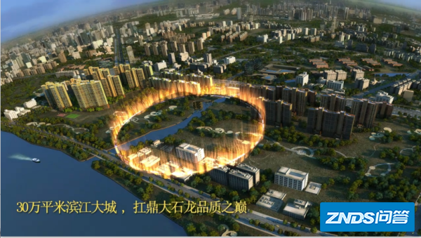 做产品宣传的3D动画视频价格多少?一分钟多少钱?