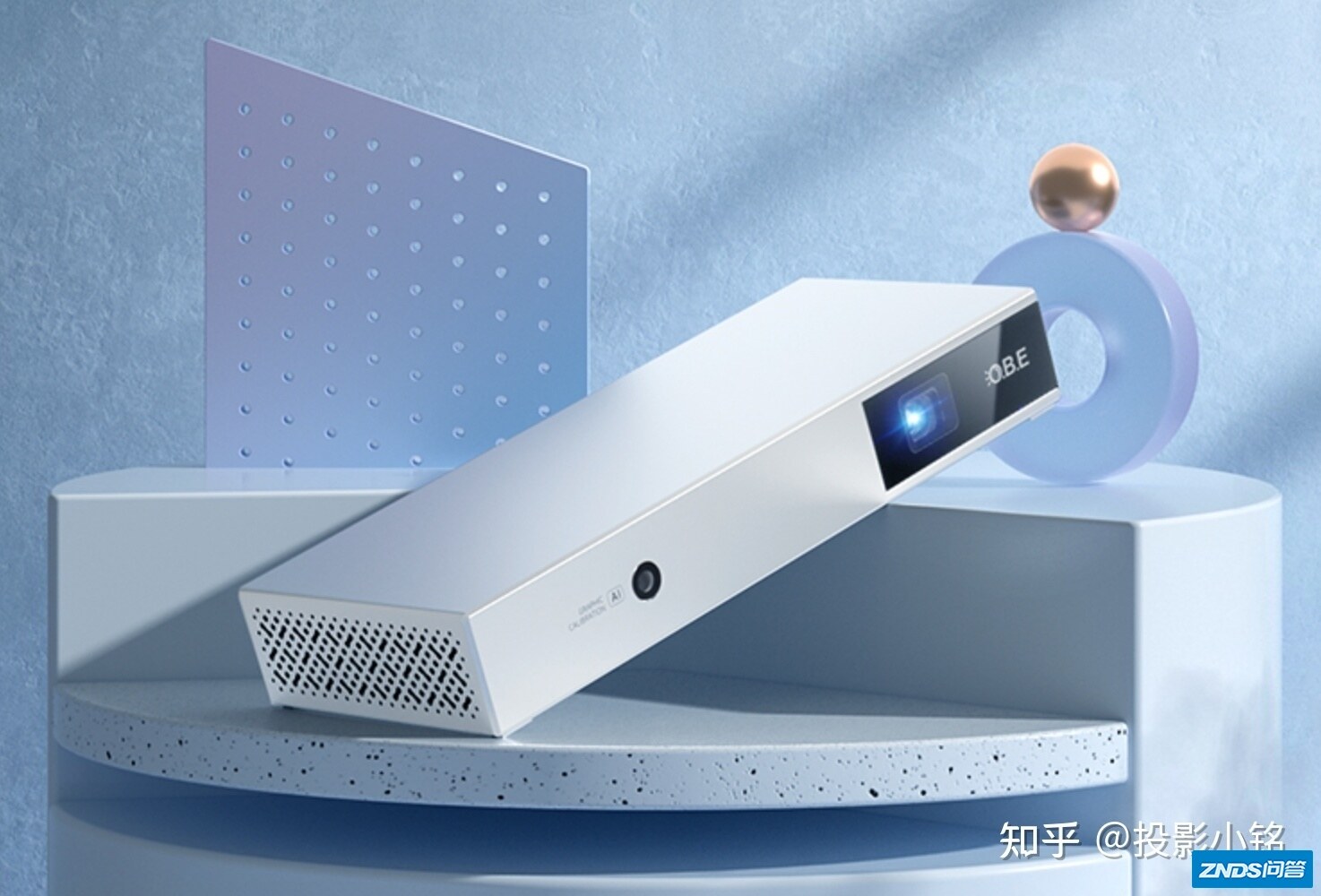 2022年家用家用投影仪推荐，哪个牌子好？哪款更适合你？极米/当 ...-18.jpg