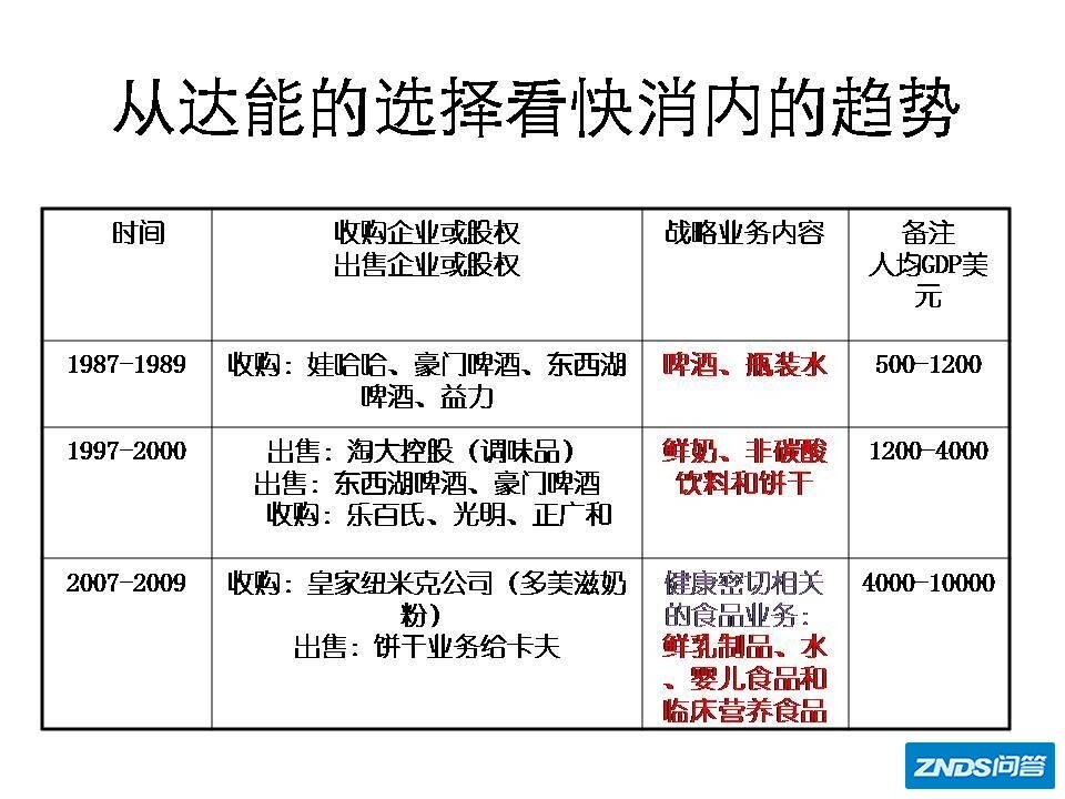 行业波动的秘密-6.jpg