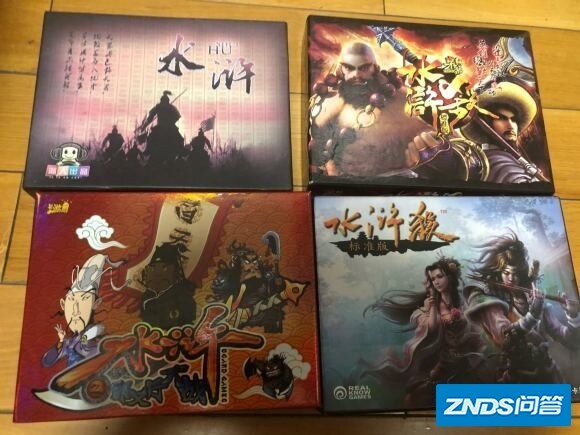 当好汉的日子：水浒改编游戏盘点-38.jpg