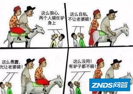 w7.jpg