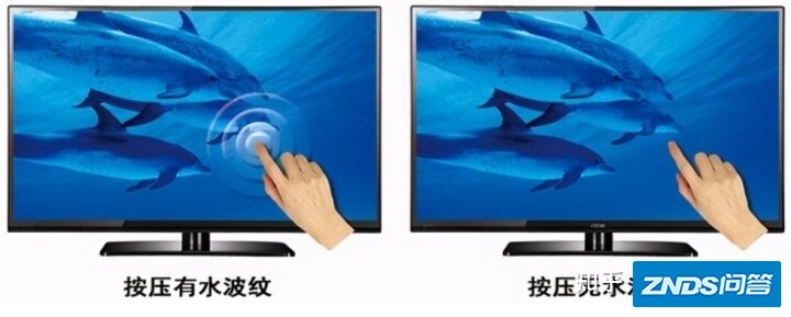 2022值得买（液晶+OLED）索尼电视机推荐！含50/55/65/75 ...-30.jpg