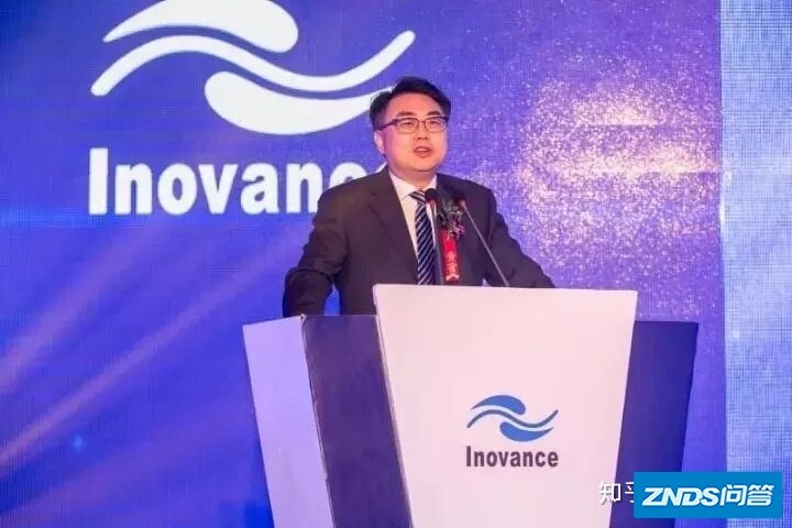 高管套现超3亿，这家出自华为的巨头何去何从？