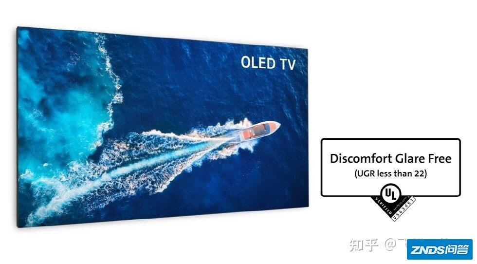 还在为孩子假期总看电视机犯愁？护眼、画质高的OLED电视机 ...-6.jpg