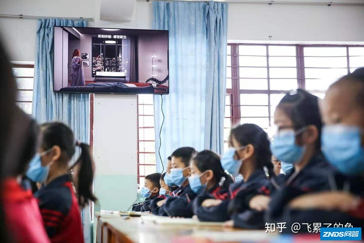 还在为孩子假期总看电视机犯愁？护眼、画质高的OLED电视机 ...-10.jpg
