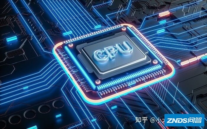 【白天可用】家用家用投影仪推荐排行！多少流明的家用投影仪白天能 ...-5.jpg