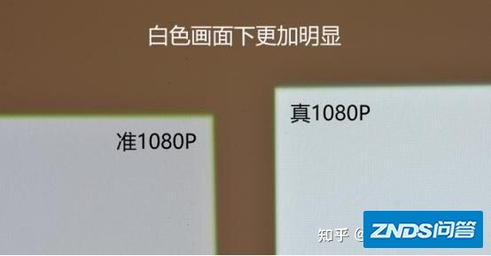 【白天可用】家用家用投影仪推荐排行！多少流明的家用投影仪白天能 ...-6.jpg