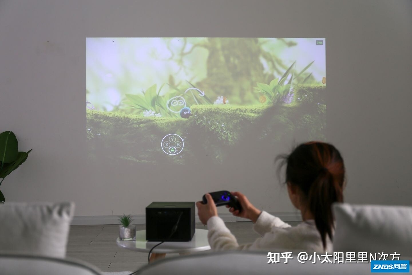 【白天可用】家用家用投影仪推荐排行！多少流明的家用投影仪白天能 ...-7.jpg