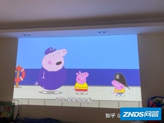 【白天可用】家用家用投影仪推荐排行！多少流明的家用投影仪白天能 ...-17.jpg