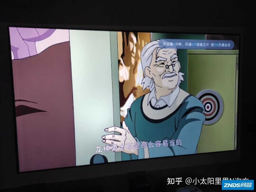 【白天可用】家用家用投影仪推荐排行！多少流明的家用投影仪白天能 ...-14.jpg