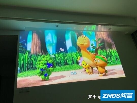 【白天可用】家用家用投影仪推荐排行！多少流明的家用投影仪白天能 ...-15.jpg