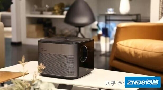 【白天可用】家用家用投影仪推荐排行！多少流明的家用投影仪白天能 ...-12.jpg