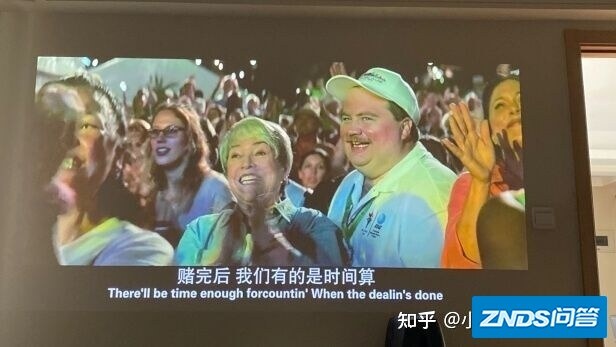 【白天可用】家用家用投影仪推荐排行！多少流明的家用投影仪白天能 ...-11.jpg