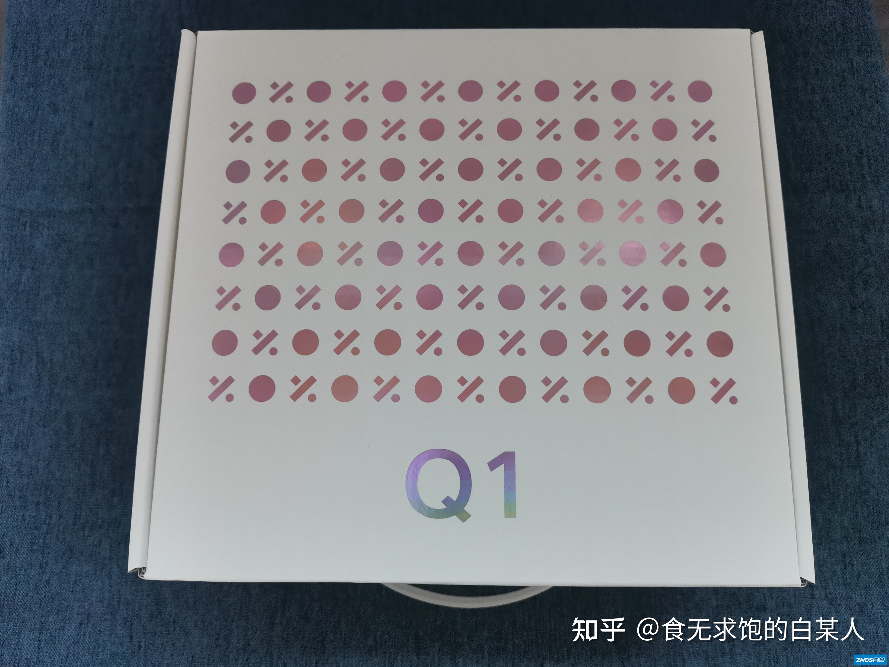 【千元家用投影仪测评】1099元小明Q1家用投影仪测评