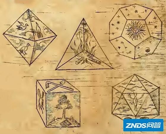 长篇科普：卡拉比—丘成桐定理，及其物理意义（中）-4.jpg
